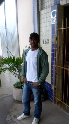 Paulinho