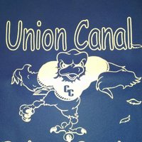Union Canal Element (@union_canal_el) 's Twitter Profile