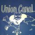 Union Canal Element (@union_canal_el) Twitter profile photo Union Canal Element (@union_canal_el) Twitter profile photo