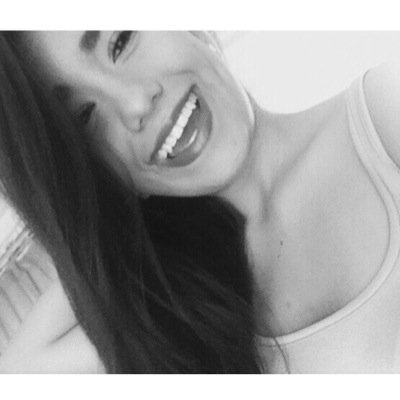 N o r m a l.❤