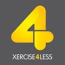 MunroePt's profile picture. Personal Trainer 21 Liverpool in Partnership with @PJsKettlecise