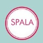 SPALA is a luxurious spa & beauty therapy experience which visits you in your own home. We offer pamper parties & a range of beauty therapies. spa.la@aol.com