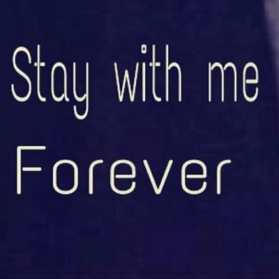 ..  my everything @AjaybAlqahtani ♥♥♥
