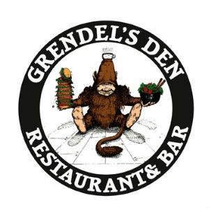 Grendel's Den