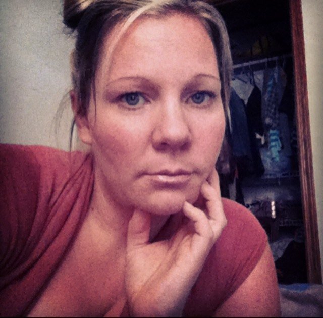 Im a hard working, accomplished young woman who wants the best out of life :) #TeamFollowBack