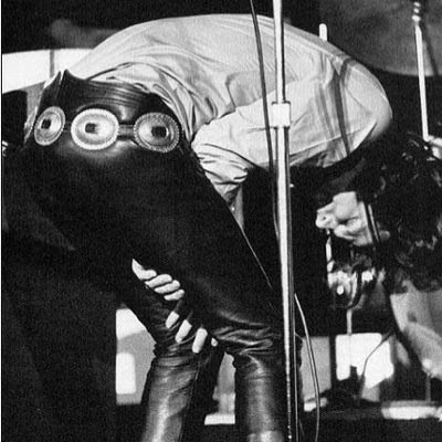 sooonyya's profile picture. No eternal reward will forgive us now for wasting the dawn. James Douglas Morrison