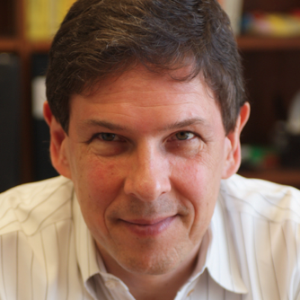 MITx805x's profile picture. I will be teaching 8.05x: Mastering Quantum Mechanics, on @edxonline starting on February 2015