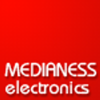Medianess.de (@medianess) 's Twitter Profile