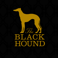 The Black Hound(@BlackHoundBar) 's Twitter Profile Photo