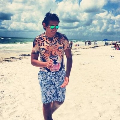 fano_alva's profile picture. Entrepeneur, Estudiante (UDLAP), alcohólico, amigo, hijo, hermano, lider. FFB.