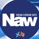 brian curran - @briancurran84 - Twitter