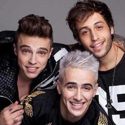 LehDosFly's profile picture. A vida me fez Flyer e eu fiz de Fly minha vida!