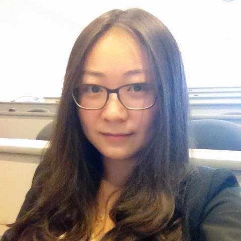 LindseySun300's profile picture. 