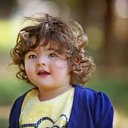 a7med seif (@01115782262) Twitter