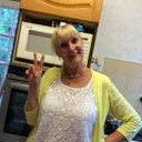 Jacqueline Tipton - @JackieTipton - Twitter