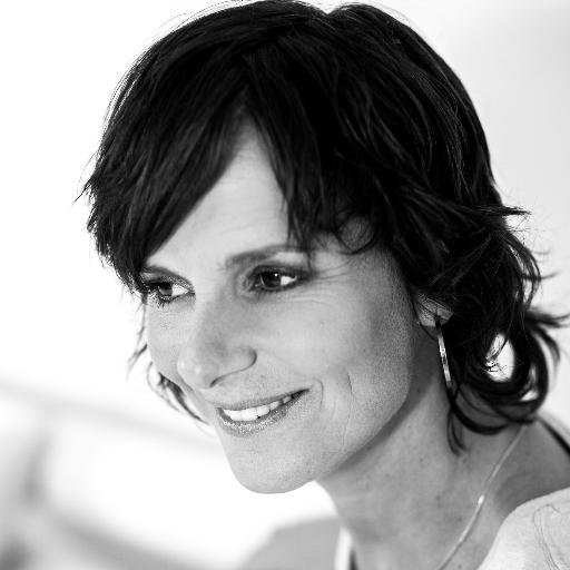 Christel214's profile picture. Trotse moeder van Sam, Sterre Kroezen • positief • sportief • PEC Zwolle vrouwen • Mede eigenaar Schmidt Bouwmachines Almelo B.V.