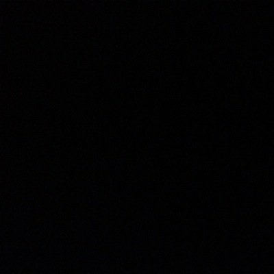 ACC IS NOT ACTIVE!