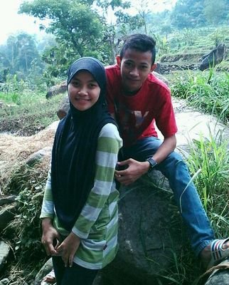 study @SMAN3Mojokerto | Pelaksana Arsenal Mojokerto