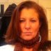 Ginger Kirby (@gkirbymarsh) Twitter profile photo Ginger Kirby (@gkirbymarsh) Twitter profile photo