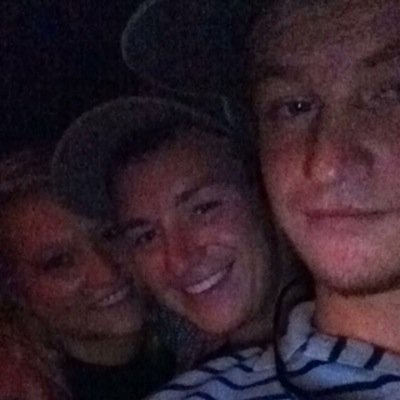 ryannn69's profile picture. 