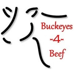 Collegiate Cattlewomen of Ohio State is an organization of young agriculturalists who share an interest in supporting and promoting the beef industry.