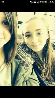 mollypike16's profile picture. 