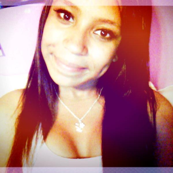 nataliewdgk's profile picture. 