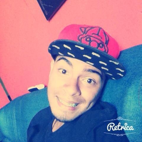 cosa que me dintiguen,#filosofia,futbol,tecnologia,cocina,musica,informatica y que mas quieren sigeme y te sigo