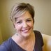Kathy Cooperman (@kathypennell) Twitter profile photo Kathy Cooperman (@kathypennell) Twitter profile photo