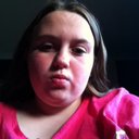 Leona Campbell - @leonacampbell91 - Twitter