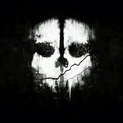 X1 Cod Team | @ArthurClergeot (Cap) @RiderZz93 LF2 | Powered By ?? | Next Event: FCO3 X1