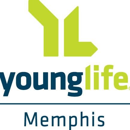 Introducing adolescents in Memphis to Jesus Christ and helping them grow in their faith.