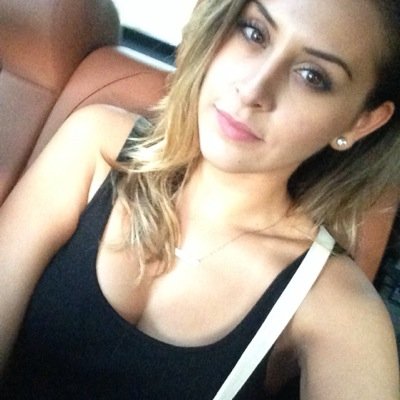_NY | 21 | Positive Vibes | Family | Friends| Music | ℒℴѵℯ_