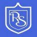 Ripe Nursery School (@ripenursery) Twitter profile photo Ripe Nursery School (@ripenursery) Twitter profile photo