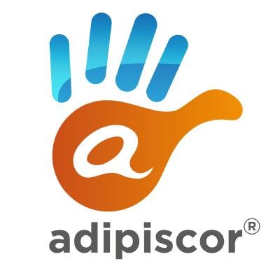 Adipiscor on Twitter: "¿Cómo tramito el #Certificado de # ...