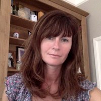 Helen Titu (@titu_helen) 's Twitter Profile Photo Helen Titu (@titu_helen) 's Twitter Profile Photo