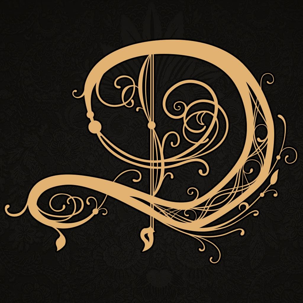 Eclectic metal from the realm of our dreams in some ethereal balance, unrestrained by definable sound, in a daunting storm of emotions.