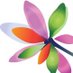 UConn Blooms (@uconnblooms) Twitter profile photo UConn Blooms (@uconnblooms) Twitter profile photo