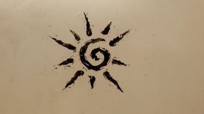 meatfurniture's profile picture. 