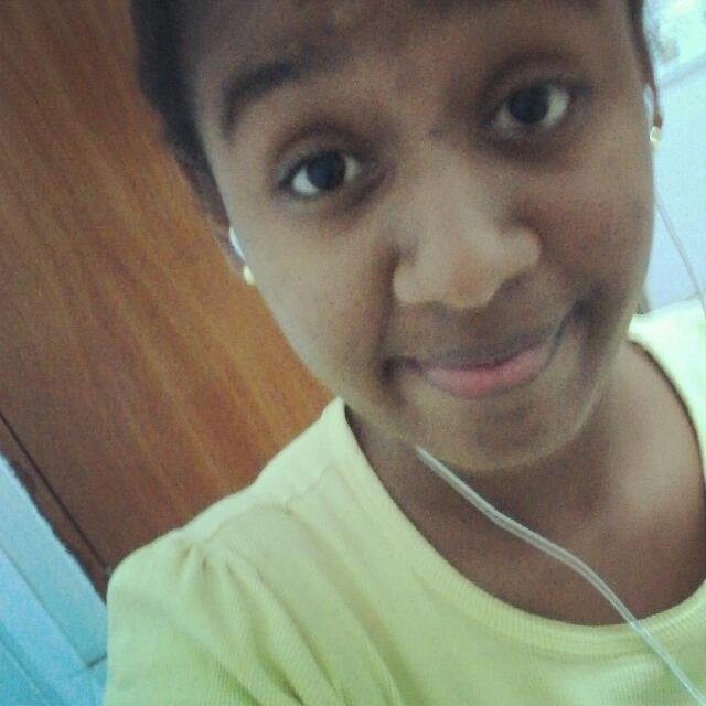 longe de toda negatividade