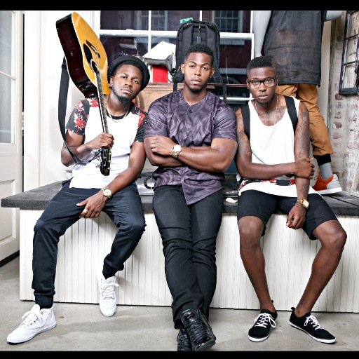 Music Group Image Musiq 
OFFICIAL NEW TWITTER
Book Us Online and Follow us to the Top
imagemusiq@yahoo.com

Instagram: @imagemusiq