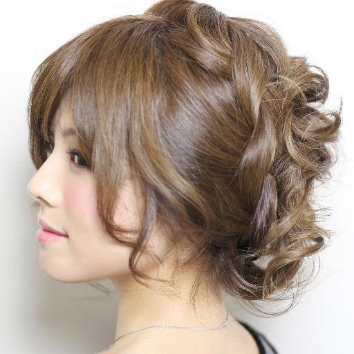 女子なら一度はこうなりたいって思ったことがあるはずの髪型をいっぱい紹介するよ☆
お気に入りのものがあったらお気に入りに登録してね☆
フォローとかも気軽にしてね☆