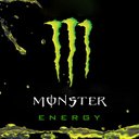 Austin Severance - @acs011998 - Twitter