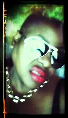 Neo-Soul Hip Hop Artist/Songwriter/ Producer