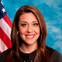 Jaime Herrera Beutler (@herrerabeutler) 's Twitter Profile