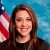Jaime Herrera Beutler (@herrerabeutler) Twitter profile photo Jaime Herrera Beutler (@herrerabeutler) Twitter profile photo
