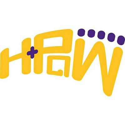 UCAHPaW's profile picture. HPaW Residential College in Baridon Hall at the University of Central Arkansas. On Instagram @ucahpaw and Facebook https://t.co/rUSSELzbnH