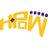 UCAHPaW's profile image