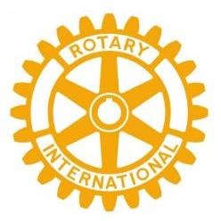 Bilingual club -mission inclusion & empower future leaders/ Club bilingue- mission inclusion & jeunes leaders RotaryResurgo@gmail.com