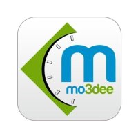 خدمة موعدي- Mo3dee (@ask_mo3dee) 's Twitter Profile